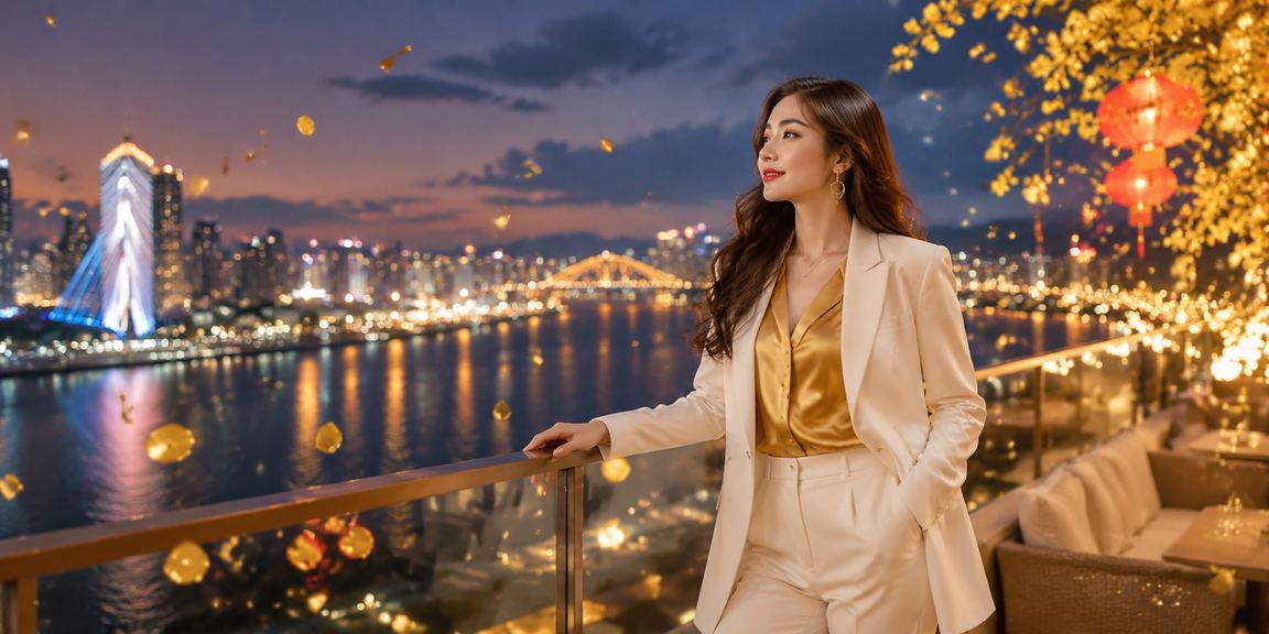Người xem tỷ lệ kèo bóng đá trực tuyến tại bãi biển Đà Nẵng