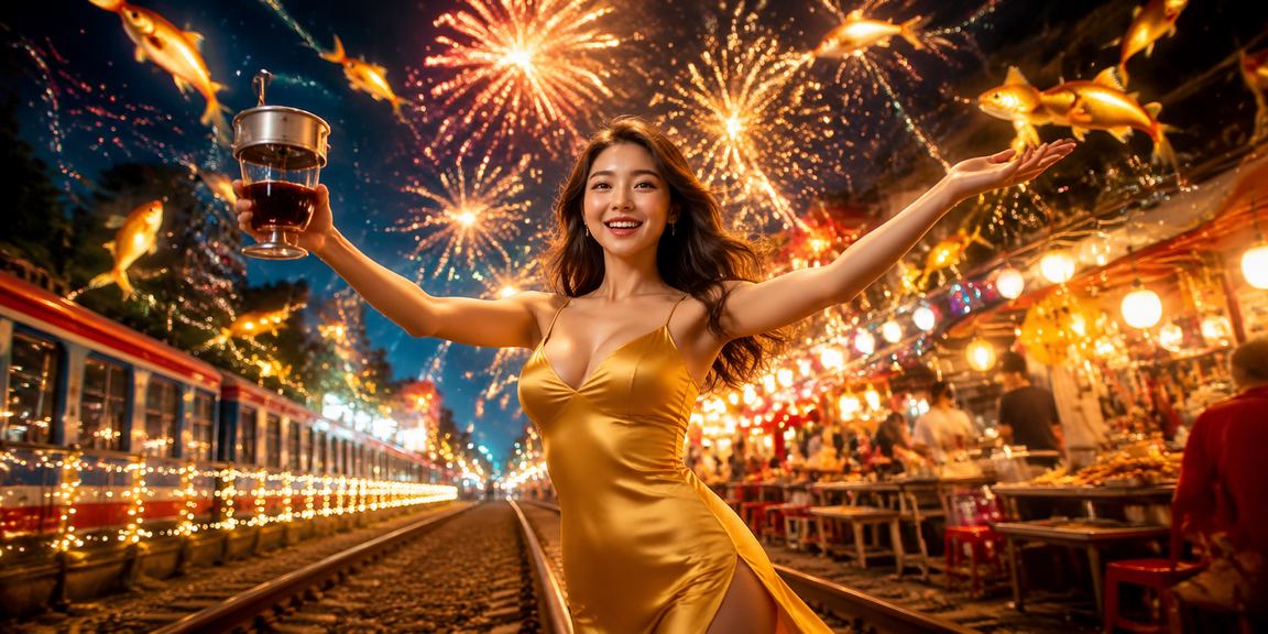 Người chơi thư giãn tại Hà Nội với trò chơi bắn cá trên điện thoại