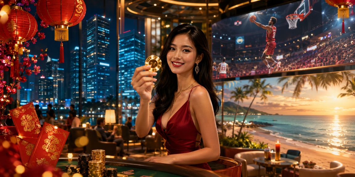 Giao diện cược thể thao bóng rổ Hanoi hiện đại