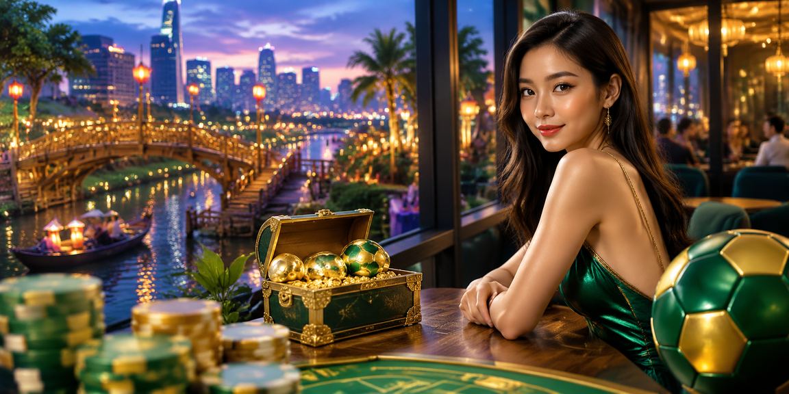 Người chơi phân tích tỷ lệ kèo với cà phê tại Hồ Chí Minh