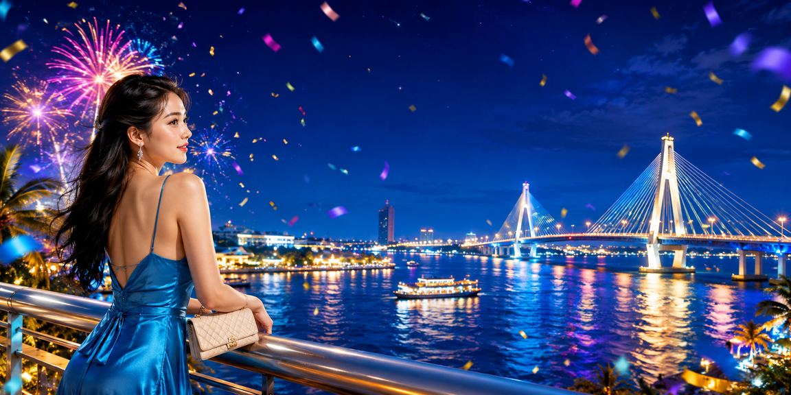 Người dùng trải nghiệm nền tảng cá cược trực tuyến tại Việt Nam với giao diện bảo mật