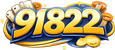 91822